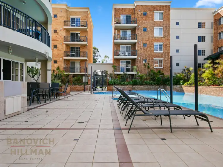68/123 Wellington Street, East Perth WA 6004