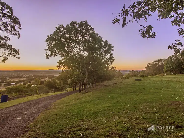 Third view of Homely house listing, 131 West View Crescent, Prenzlau QLD 4311