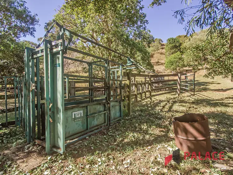 Fourth view of Homely house listing, 131 West View Crescent, Prenzlau QLD 4311