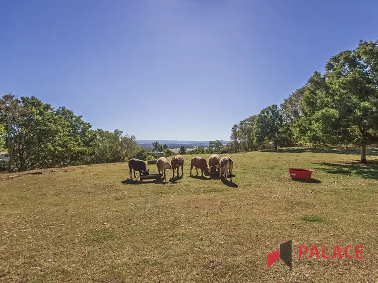 Seventh view of Homely house listing, 131 West View Crescent, Prenzlau QLD 4311