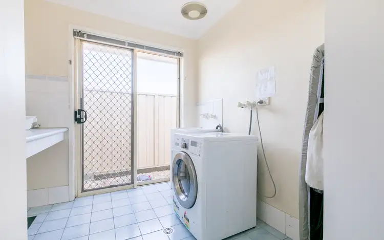 Seventh view of Homely house listing, 10 Ghilgai Avenue, Aberglasslyn NSW 2320