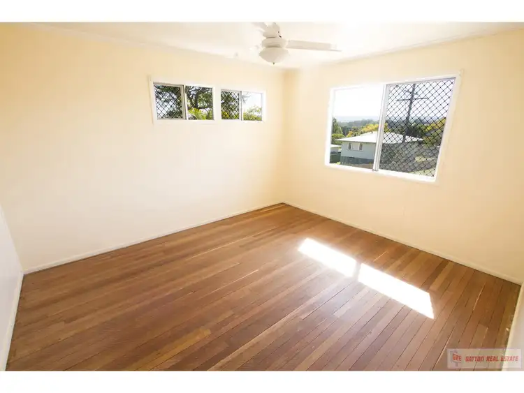 Sixth view of Homely house listing, 33 Cleary Street, Gatton QLD 4343