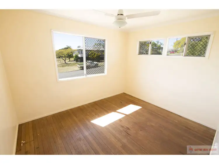 Seventh view of Homely house listing, 33 Cleary Street, Gatton QLD 4343