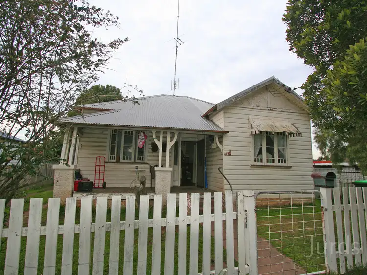 Main view of Homely house listing, 18 Church Street, Cessnock NSW 2325