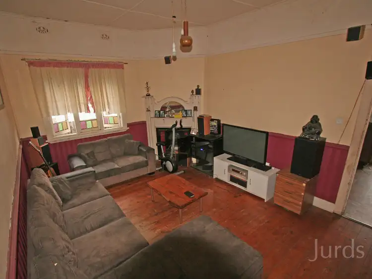Second view of Homely house listing, 18 Church Street, Cessnock NSW 2325