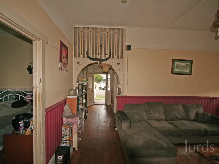 Third view of Homely house listing, 18 Church Street, Cessnock NSW 2325