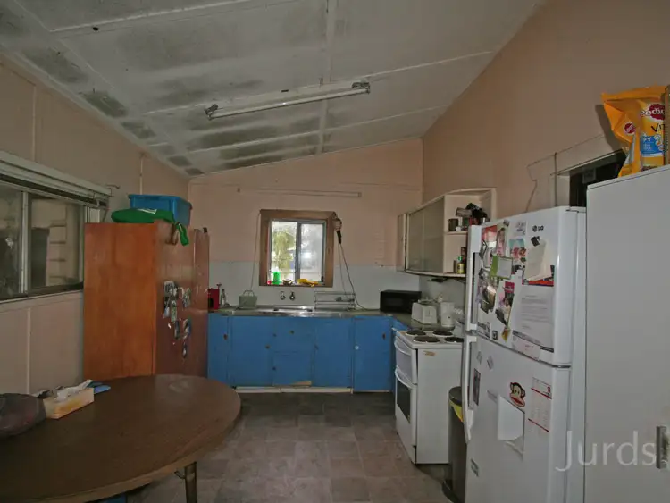 Fourth view of Homely house listing, 18 Church Street, Cessnock NSW 2325