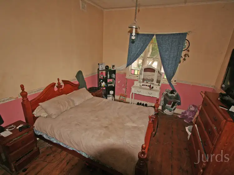 Fifth view of Homely house listing, 18 Church Street, Cessnock NSW 2325