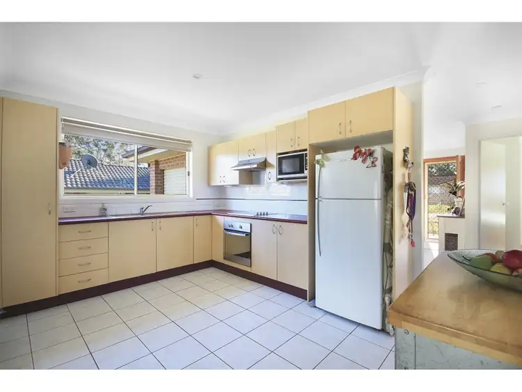 Fifth view of Homely house listing, 29 Auster Crescent, Sanctuary Point NSW 2540