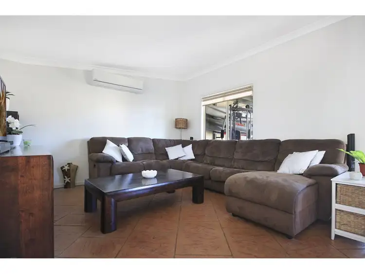 Seventh view of Homely house listing, 29 Auster Crescent, Sanctuary Point NSW 2540