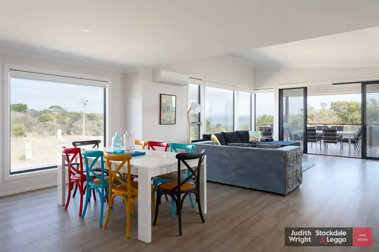 Third view of Homely house listing, 25A Tyro Street, Ventnor VIC 3922