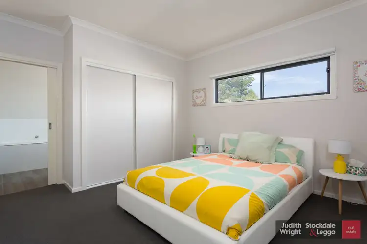 Fifth view of Homely house listing, 25A Tyro Street, Ventnor VIC 3922
