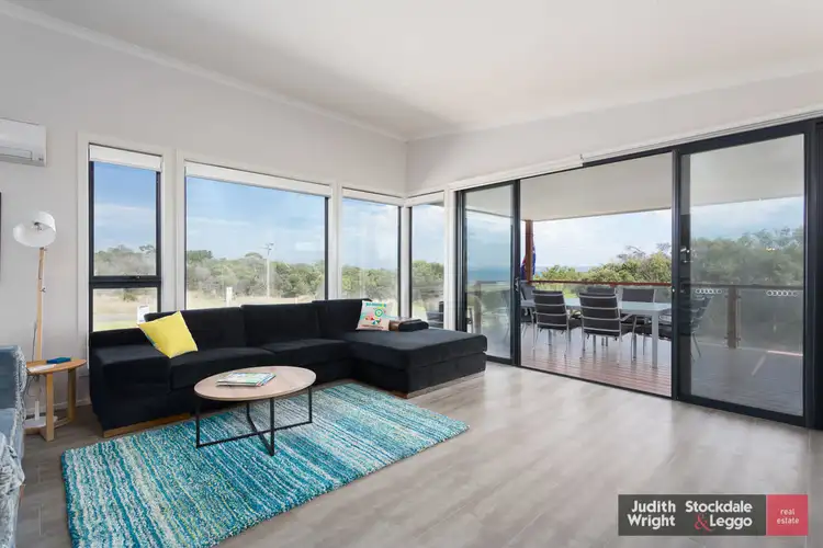 Sixth view of Homely house listing, 25A Tyro Street, Ventnor VIC 3922