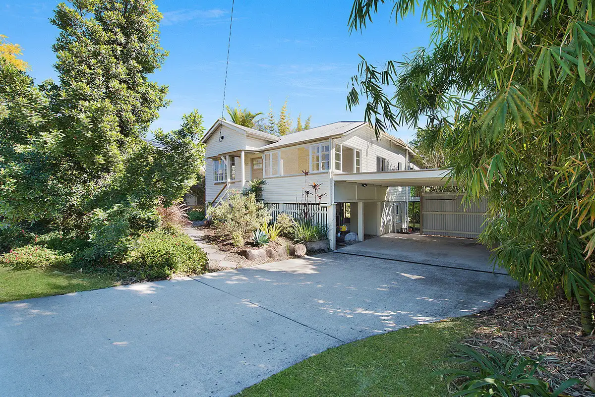 Main view of Homely house listing, 16 Bergman Street, Samford Village QLD 4520