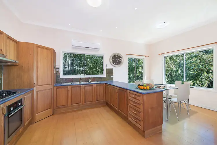 Third view of Homely house listing, 16 Bergman Street, Samford Village QLD 4520