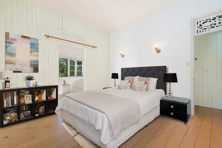 Fourth view of Homely house listing, 16 Bergman Street, Samford Village QLD 4520