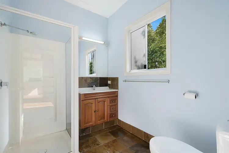 Fifth view of Homely house listing, 16 Bergman Street, Samford Village QLD 4520