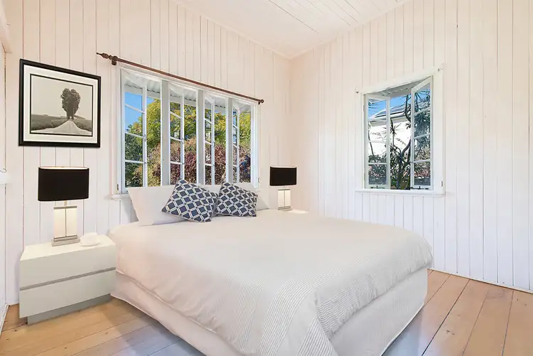 Sixth view of Homely house listing, 16 Bergman Street, Samford Village QLD 4520