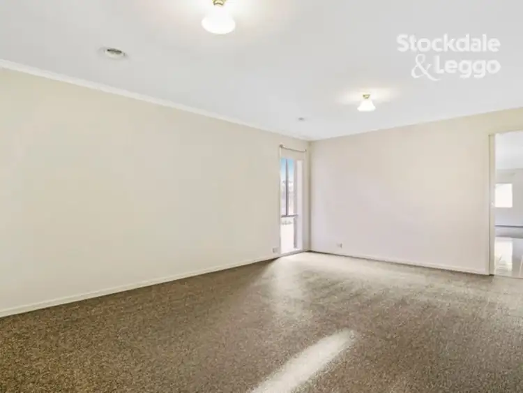 Fourth view of Homely house listing, 114 Strathaird Drive, Narre Warren South VIC 3805