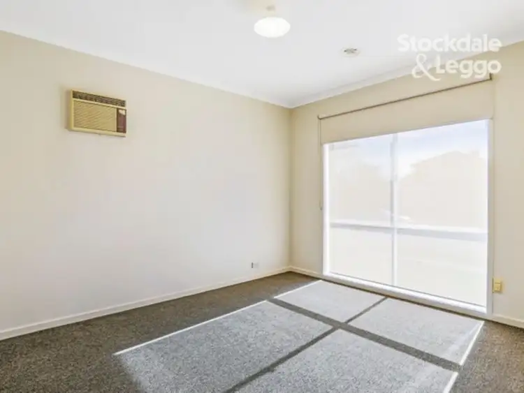Fifth view of Homely house listing, 114 Strathaird Drive, Narre Warren South VIC 3805
