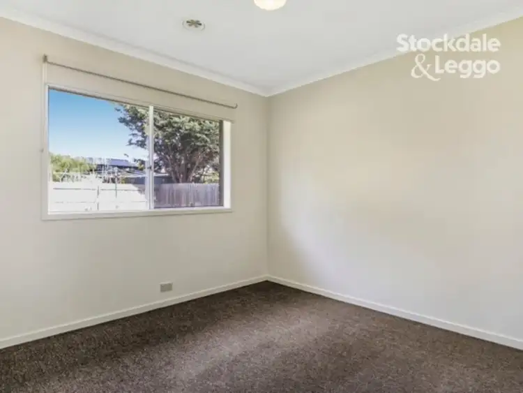 Sixth view of Homely house listing, 114 Strathaird Drive, Narre Warren South VIC 3805