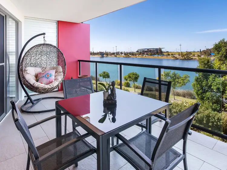 39/11 Innovation Way, Birtinya QLD 4575