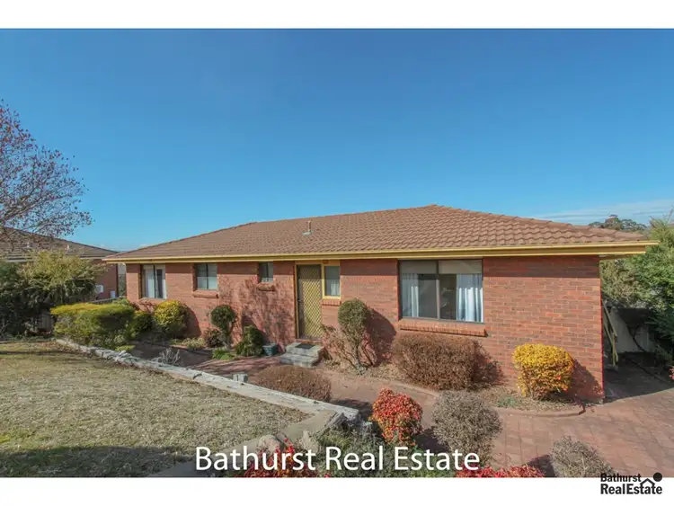 20 Napier Street, Windradyne NSW 2795
