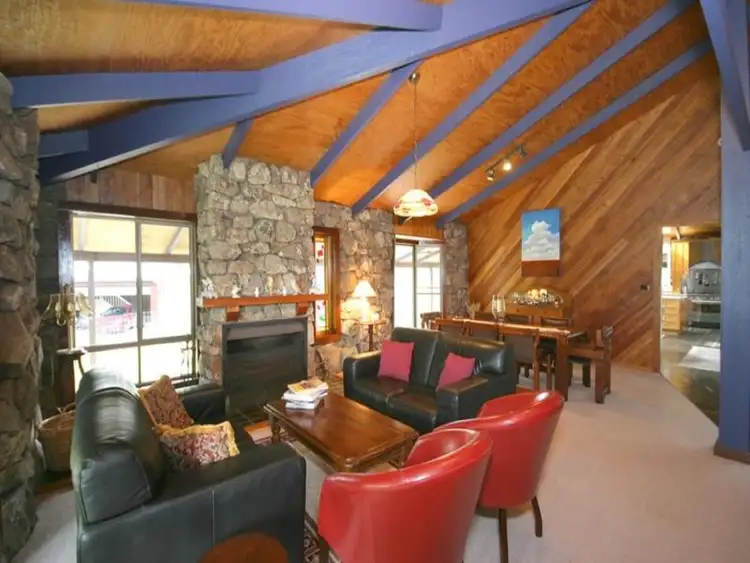 Third view of Homely rural property listing, 549 Italia Road, East Seaham NSW 2324