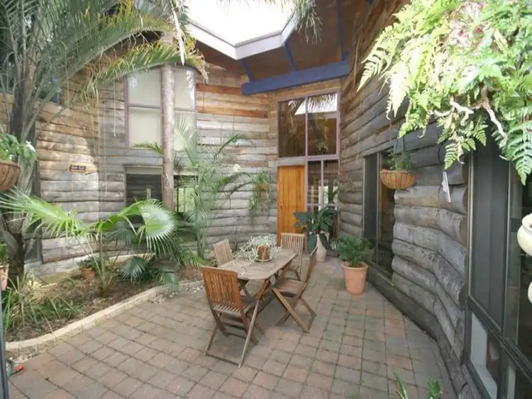 Sixth view of Homely rural property listing, 549 Italia Road, East Seaham NSW 2324