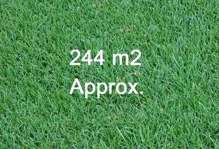 LOT 24 Dorrington Street, Greenvale VIC 3059
