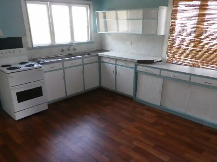 Second view of Homely house listing, 24 Dickson, Ingham QLD 4850