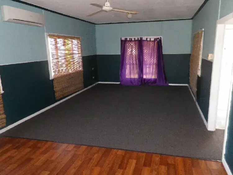 Third view of Homely house listing, 24 Dickson, Ingham QLD 4850