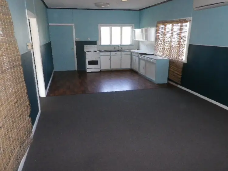 Fourth view of Homely house listing, 24 Dickson, Ingham QLD 4850