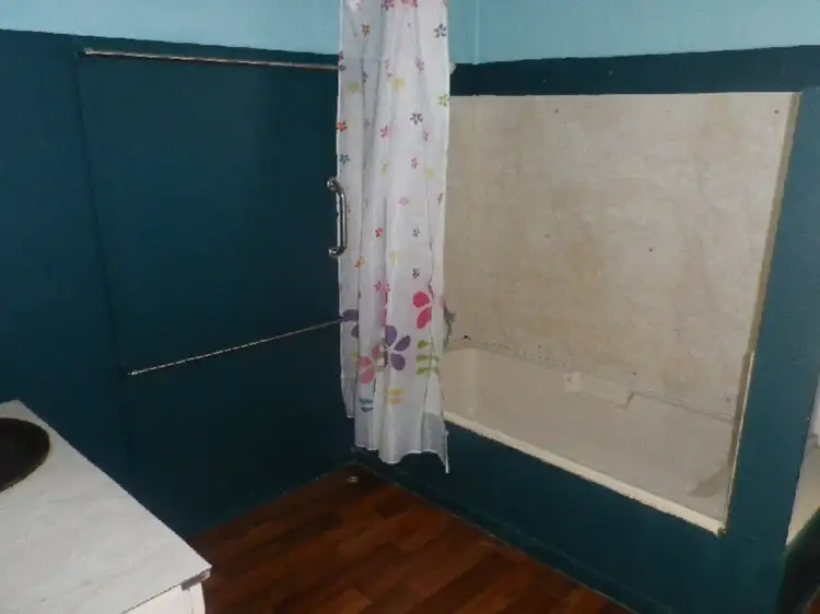 Fifth view of Homely house listing, 24 Dickson, Ingham QLD 4850