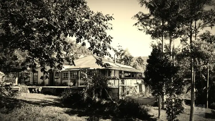 Fourth view of Homely rural property listing, 132 Nightcap Road, Doon Doon NSW 2484