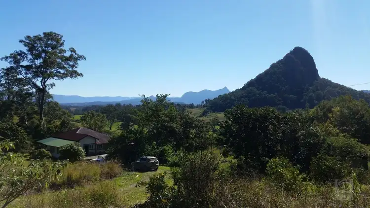 Sixth view of Homely rural property listing, 132 Nightcap Road, Doon Doon NSW 2484