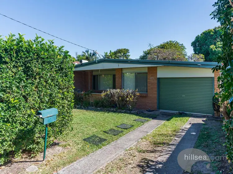 122 Muir Street, Labrador QLD 4215