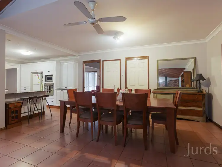 Sixth view of Homely rural property listing, 11 Nottage Hill Close, Branxton NSW 2335