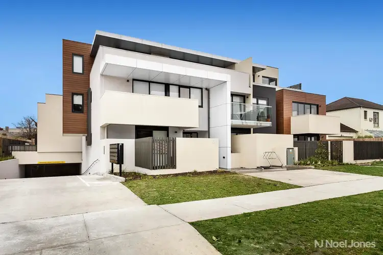 20/33 Queens Avenue, Doncaster VIC 3108