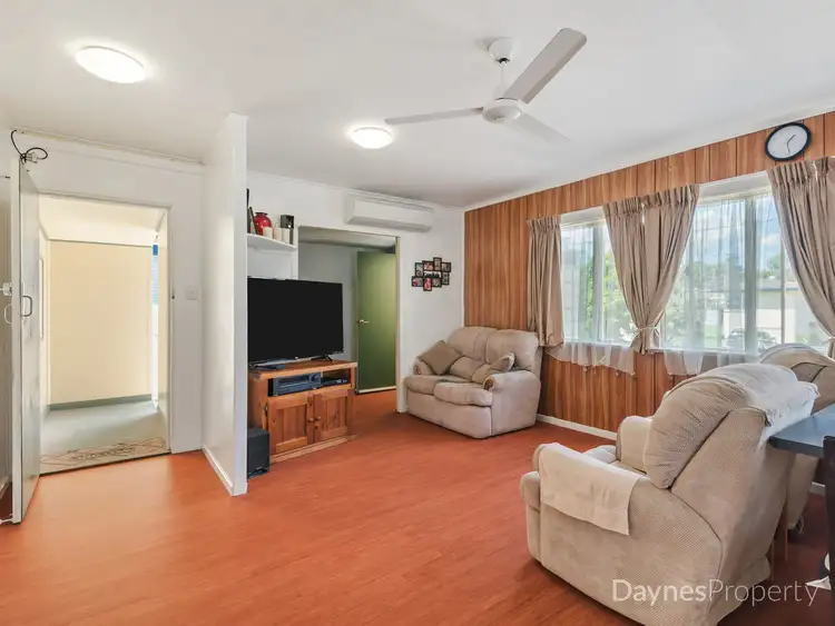Third view of Homely house listing, 12 Harpullia Street, Acacia Ridge QLD 4110