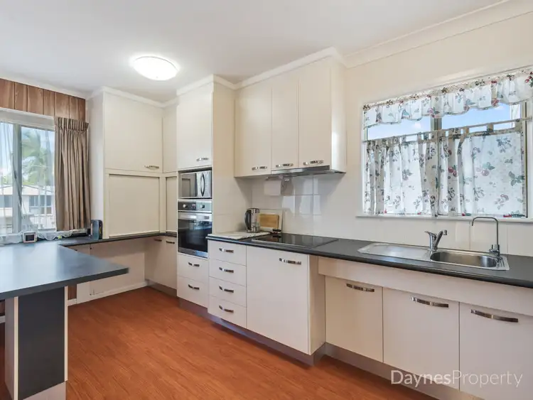 Fourth view of Homely house listing, 12 Harpullia Street, Acacia Ridge QLD 4110