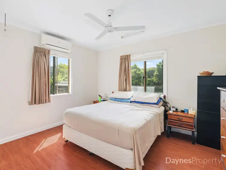 Fifth view of Homely house listing, 12 Harpullia Street, Acacia Ridge QLD 4110