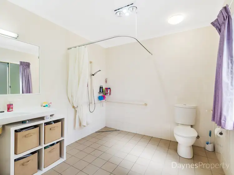 Sixth view of Homely house listing, 12 Harpullia Street, Acacia Ridge QLD 4110