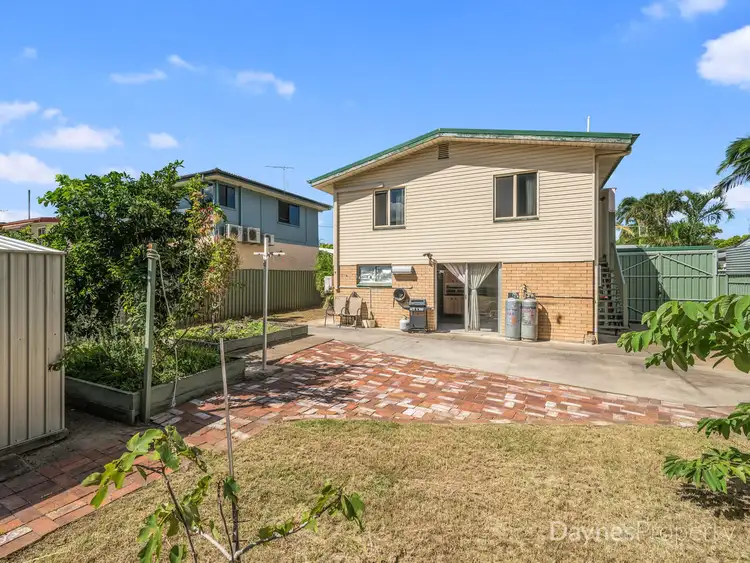 Seventh view of Homely house listing, 12 Harpullia Street, Acacia Ridge QLD 4110