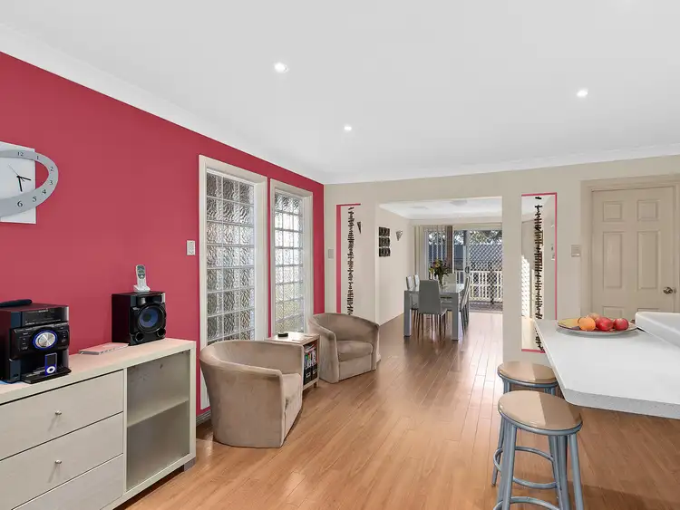 Fourth view of Homely house listing, 10 Mermaid Drive, Bateau Bay NSW 2261