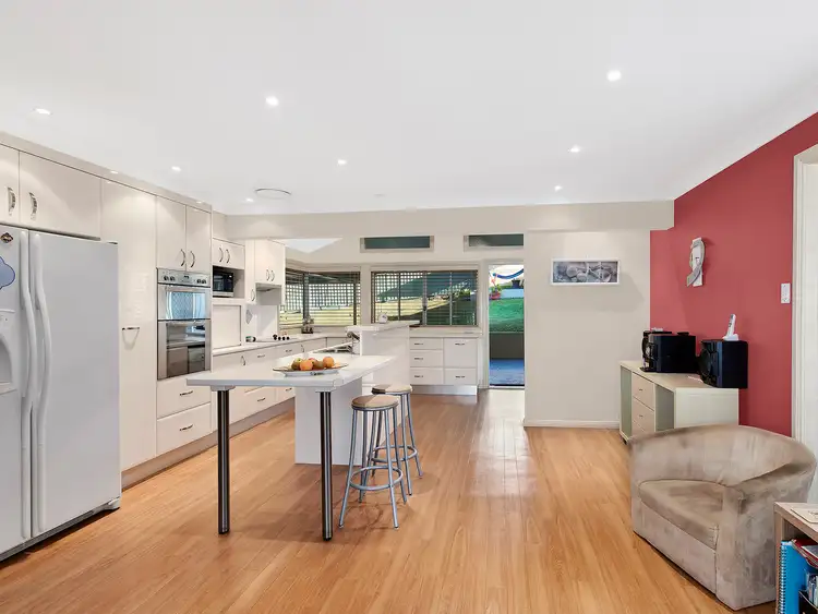 Fifth view of Homely house listing, 10 Mermaid Drive, Bateau Bay NSW 2261