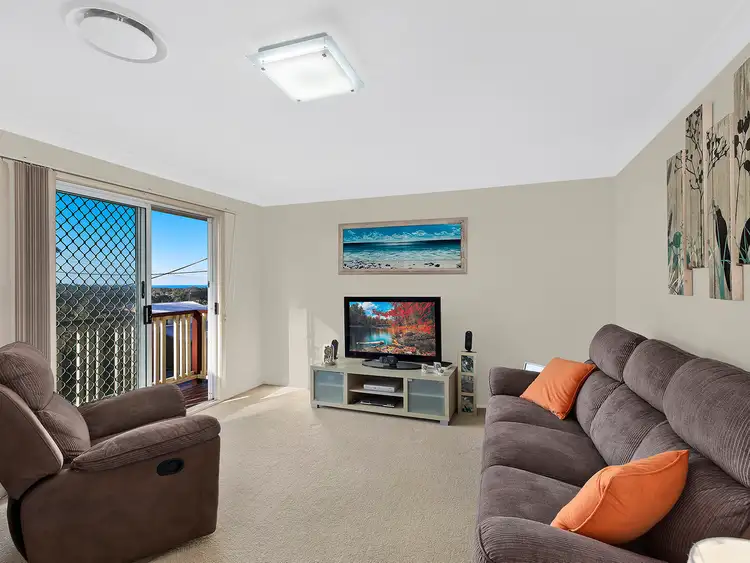 Sixth view of Homely house listing, 10 Mermaid Drive, Bateau Bay NSW 2261