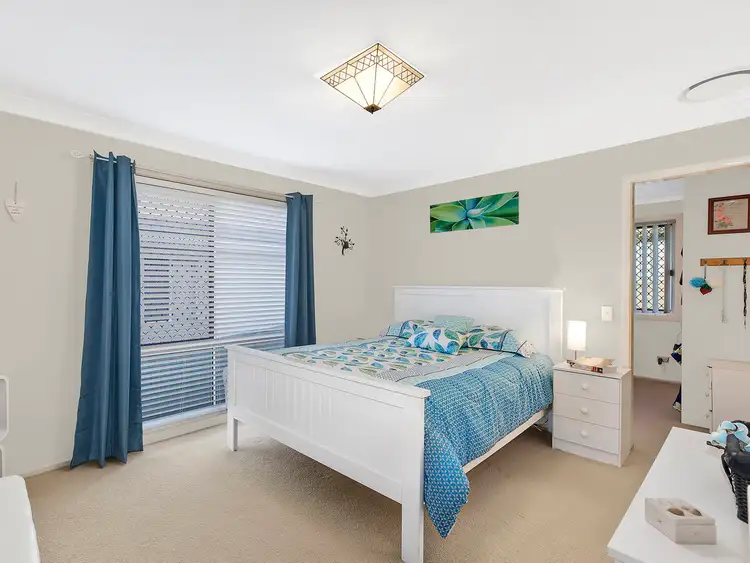 Seventh view of Homely house listing, 10 Mermaid Drive, Bateau Bay NSW 2261