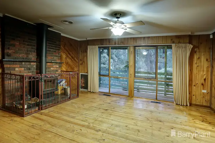 Fourth view of Homely house listing, 3 Wright Road, Avonsleigh VIC 3782