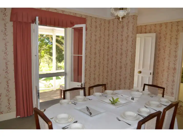 Sixth view of Homely rural property listing, 61 River Oaks Drive, Kendall NSW 2439